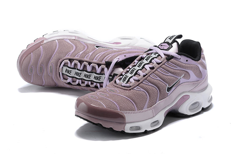 Nike air max plus TN purple cromo