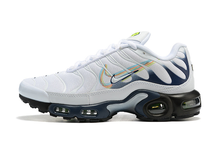 Nike air max plus TN DV