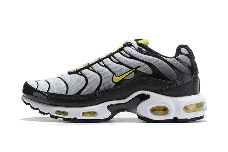 Nike air max plus TN QS