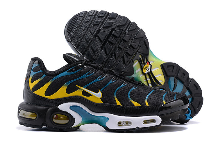 Nike air max plus TN DH 2