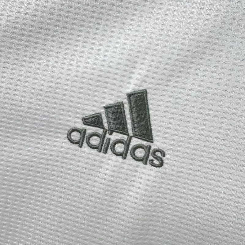 Retro real madrid 2015/16