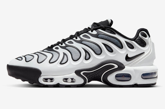 Nike air max plus drift panda