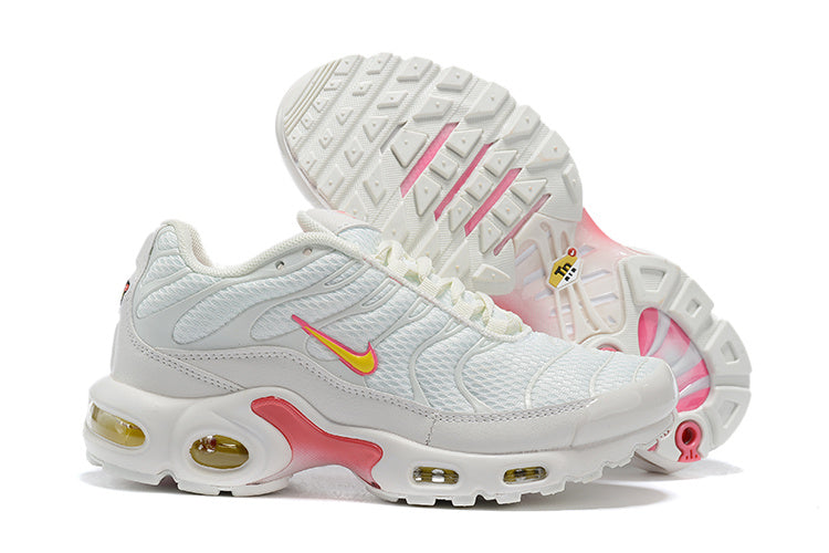 Nike air max plus TN less pink