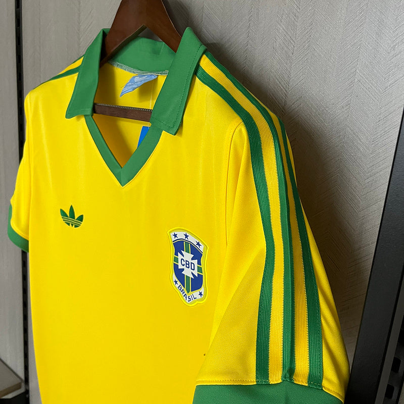 Retro brasil 1997