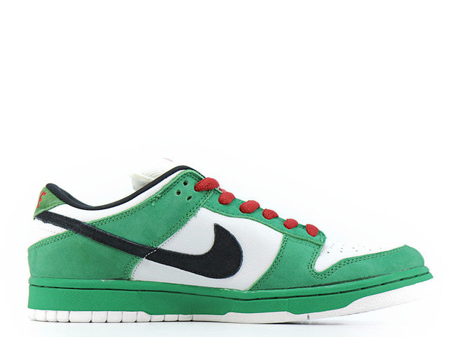 Nike SB dunk low pro Heineken