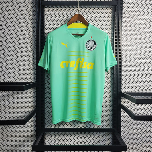 Palmeiras away 2 22/23