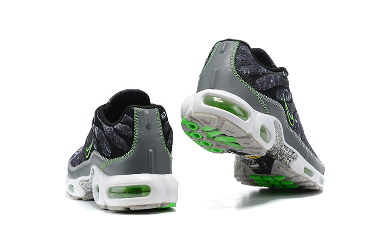 Nike air max plus TN Essential Crater 2