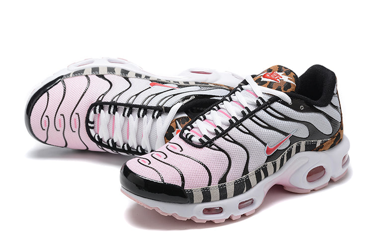 Nike air max plus TN “Animal Instinct”