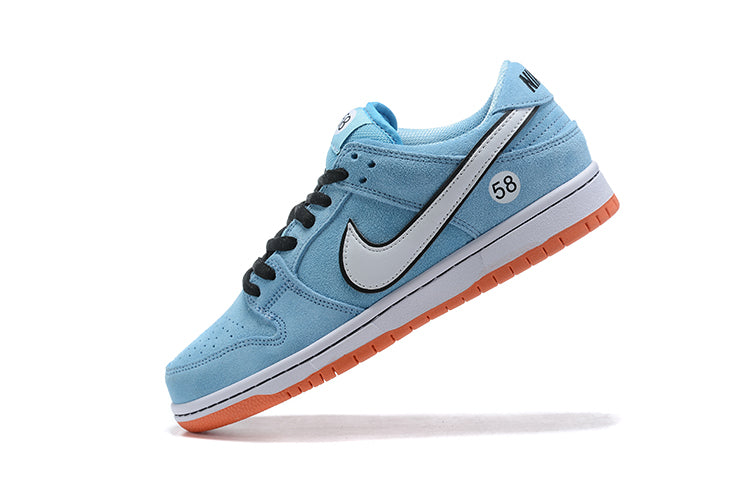 Nike SB dunk low gulf