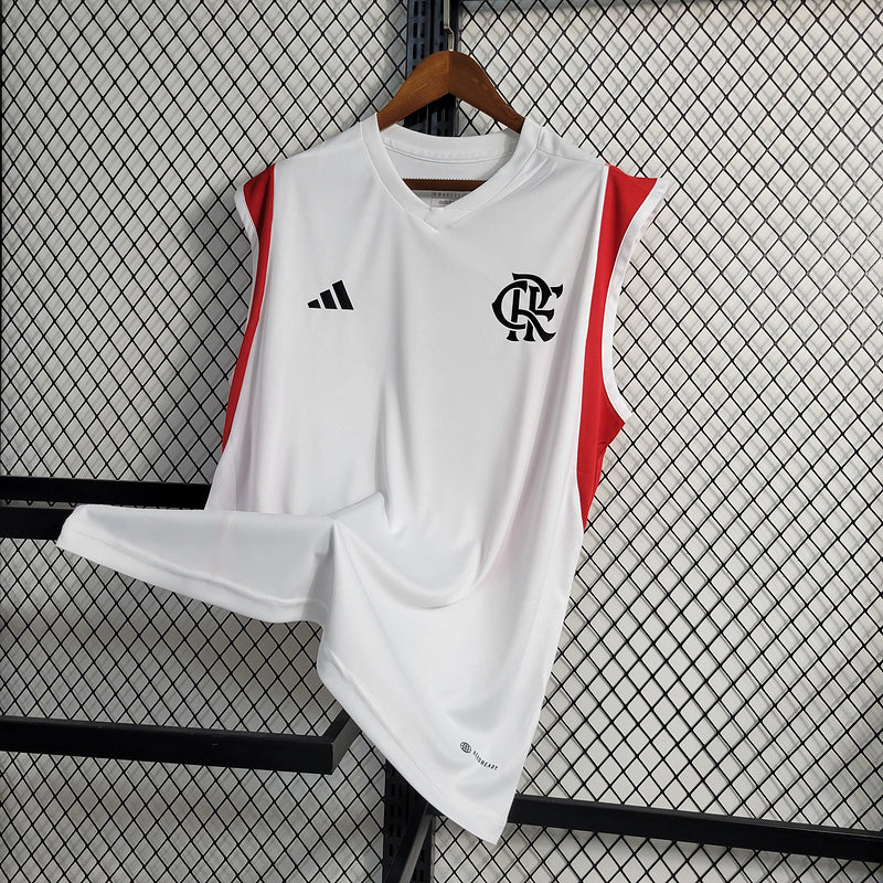 Regata flamengo 23/24