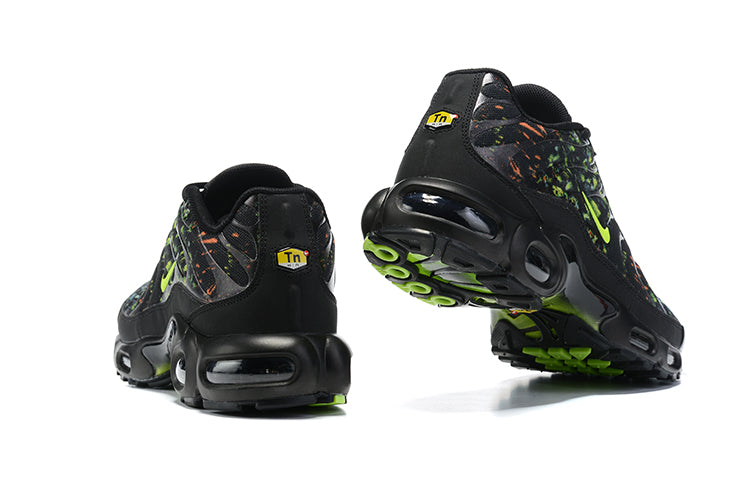 Nike air max plus TN tree