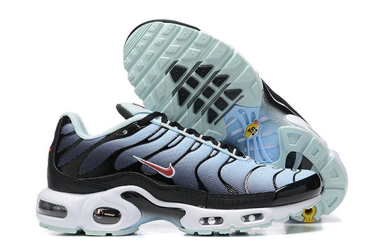 Nike air max plus TN smoosh