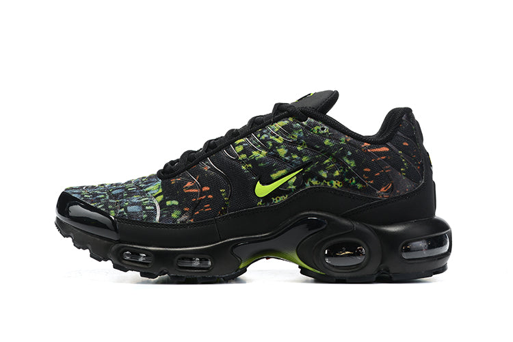 Nike air max plus TN tree