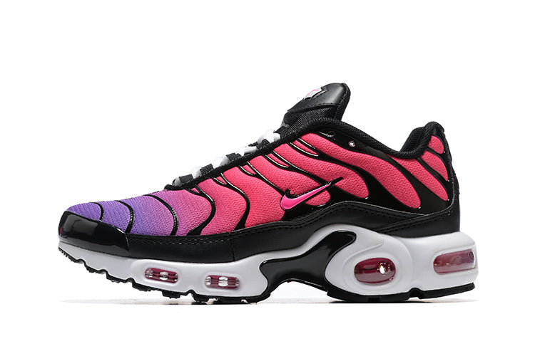 Nike air max plus TN dusk