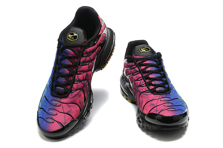 Nike air max plus TN “25th Anniversary”