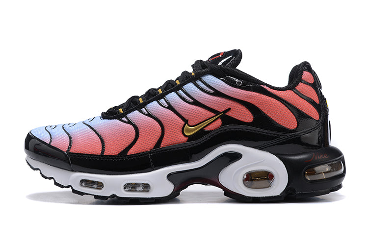 Nike air max plus TN “Sisterhood”