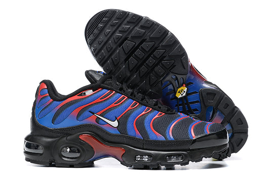 Nike air max plus TN “Spider-Man”