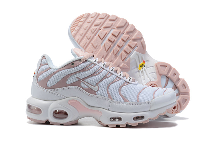 Nike air max plus TN light pink