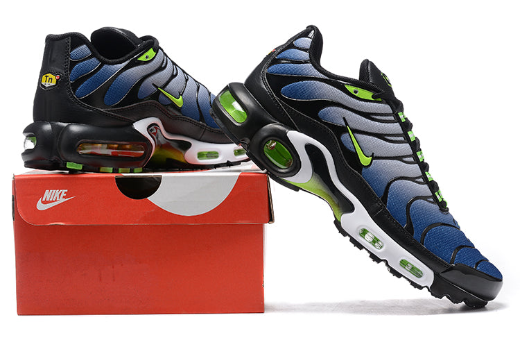 Nike air max plus TN “Icons”