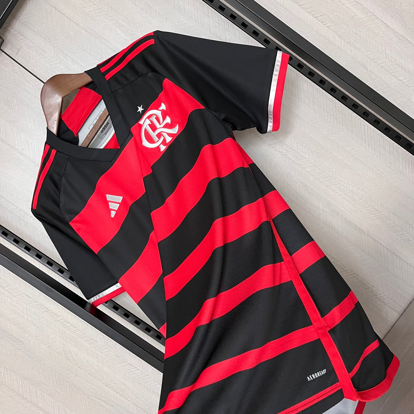 Flamengo 24/25