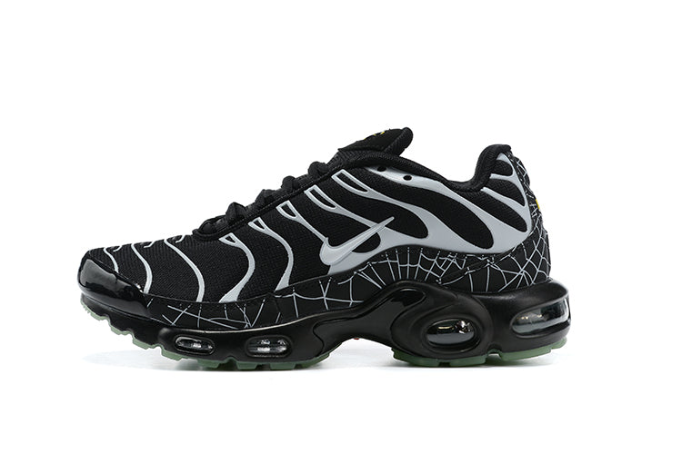 Nike air max plus TN “Spider Web”