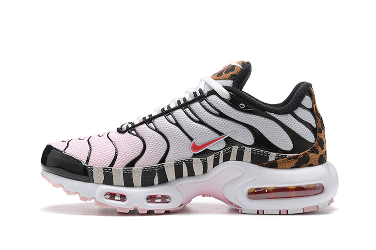 Nike air max plus TN “Animal Instinct”