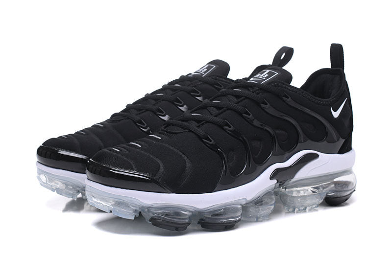 Nike air vapormax plus venom