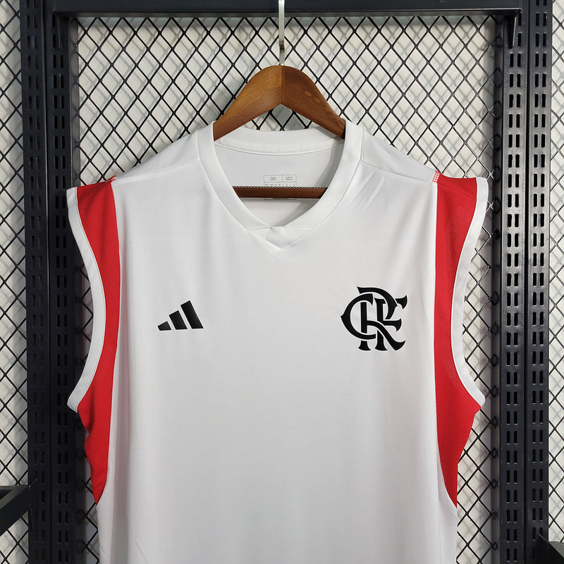 Regata flamengo 23/24