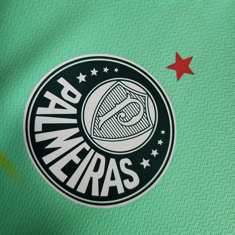 Palmeiras away 2 22/23