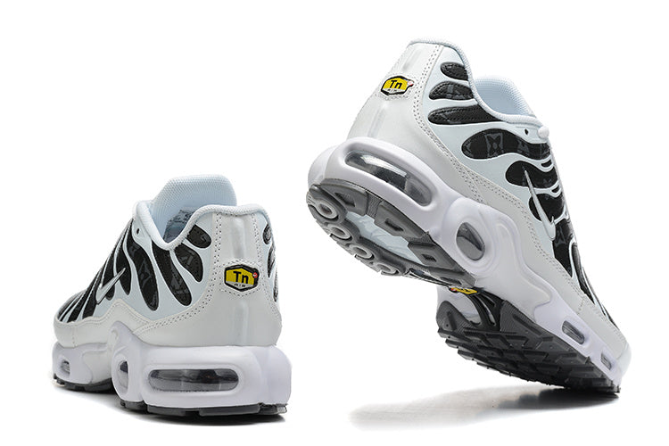 Nike air max plus TN X louis vuitton reverse panda