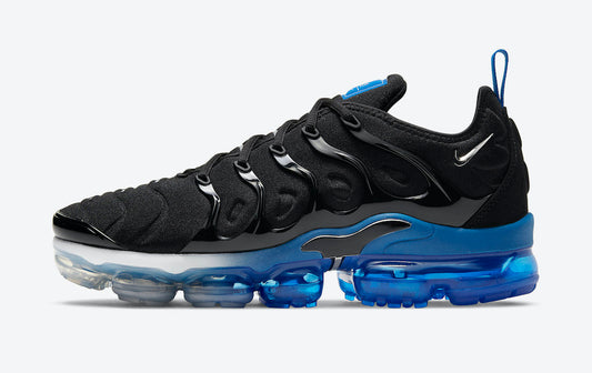 Nike air vapormax plus