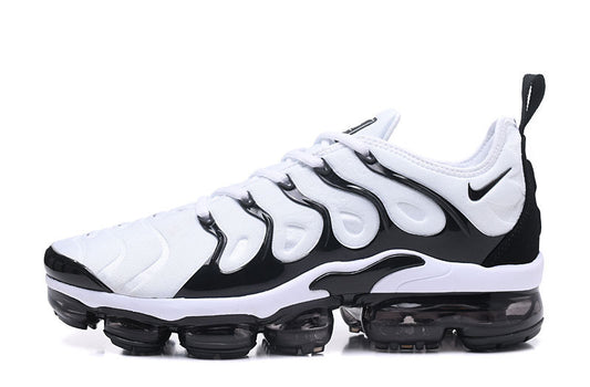 Nike air vapormax plus reverse venom