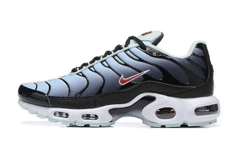 Nike air max plus TN smoosh