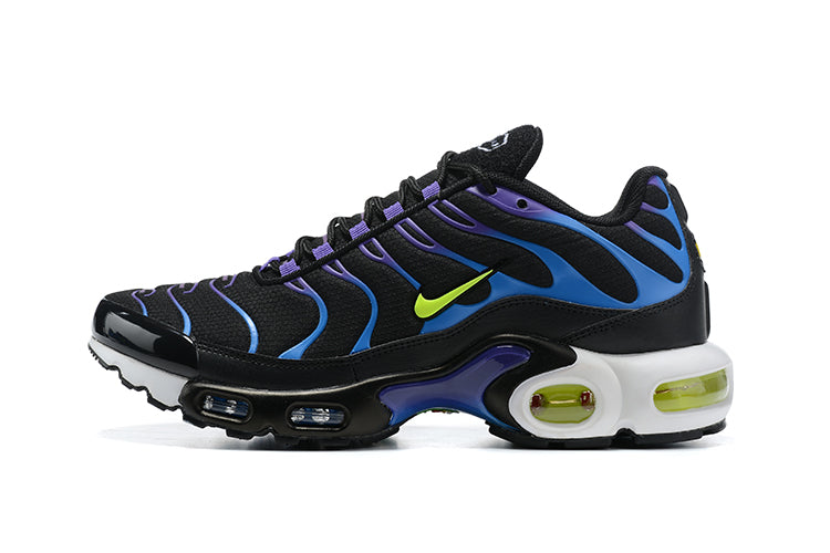 Nike air max plus TN “Kaomoji”