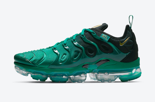 Nike air vapormax plus atlanta