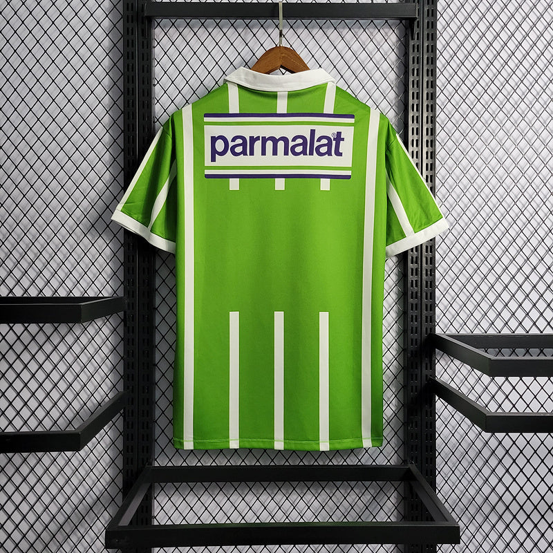 Retro palmeiras 92/93