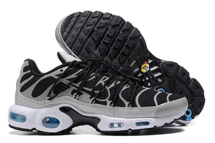 Nike air max plus utility reverse panda