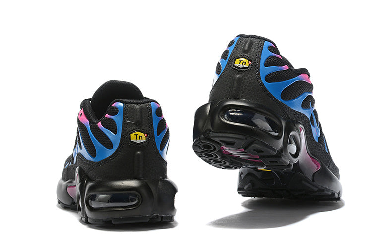 Nike air max plus TN toy