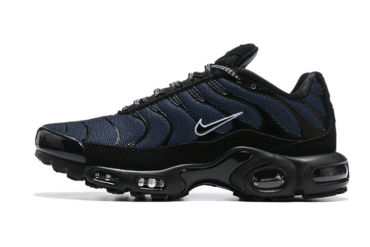 Nike air max plus TN “Unity”