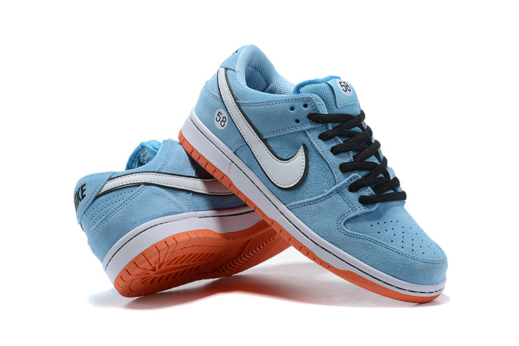 Nike SB dunk low gulf