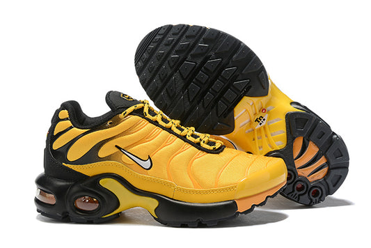 Nike air max plus TN bee