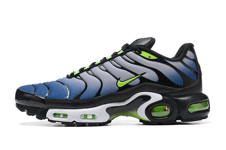 Nike air max plus TN “Icons”