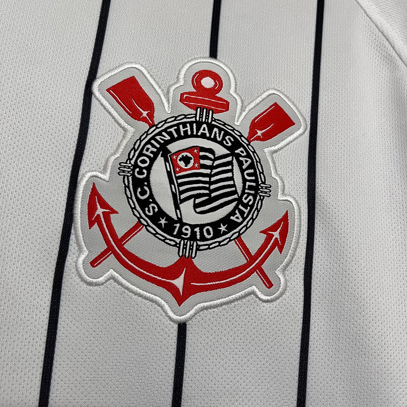 Retro corinthias 2019/20