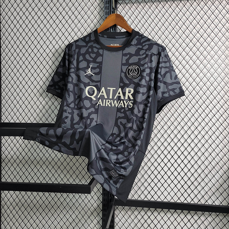 PSG Away 23/24