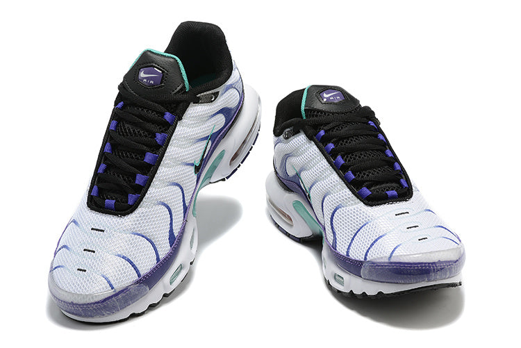 Nike air max plus TN “Grape”