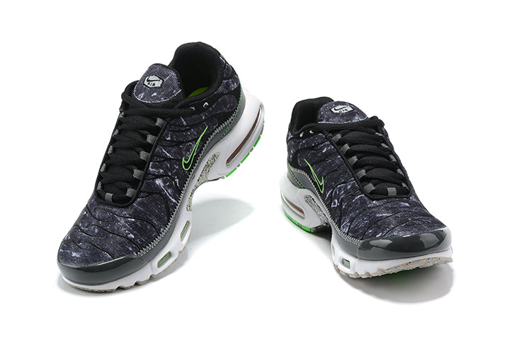 Nike air max plus TN Essential Crater 2