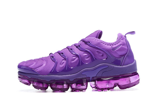 Nike air vapormax plus purple