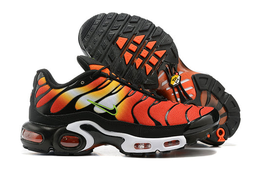 Nike air max plus TN “Sunset Gradient”