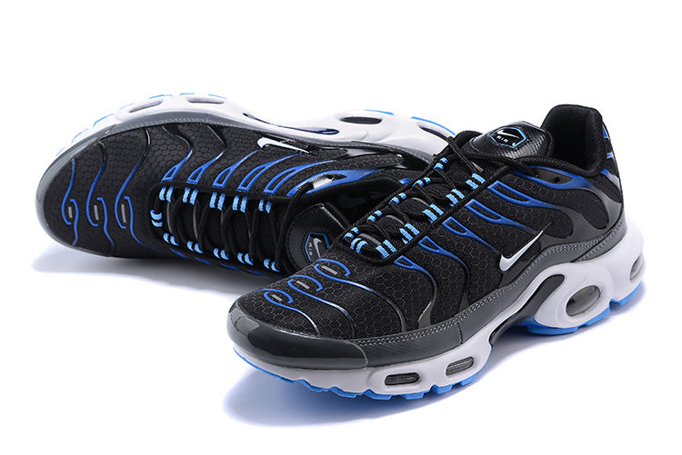 Nike air max plus TN beehive blue