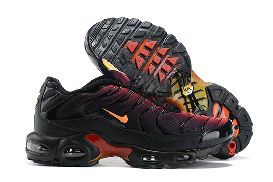 Nike air max plus TN lava